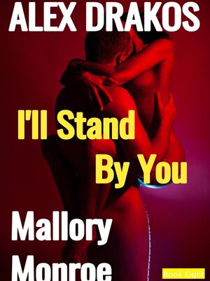 cover image of Alex Drakos